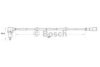 RENAU 7700301312 Sensor, wheel speed